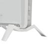 Конвектор электрический BALLU Solo Turbo BEC/SMT-2000 HC-1166355