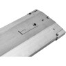 Обогреватель инфракрасный BALLU BIH-APL-1.0 HC-1098372