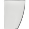 Завеса тепловая BALLU BHC-L08-T03 HC-1041129